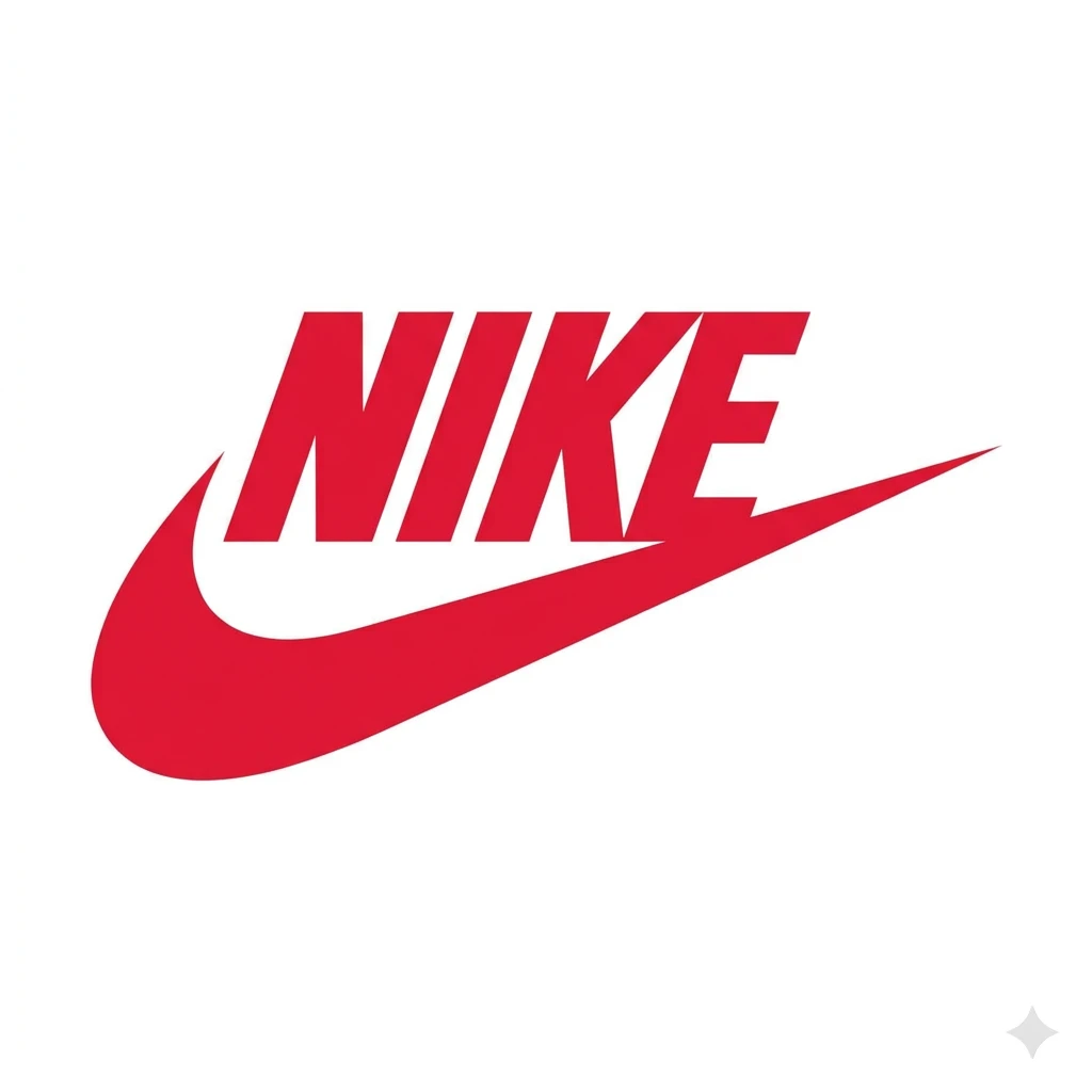 Just Do It